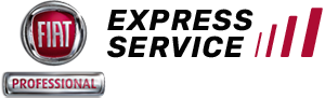 logo fiat cagliari