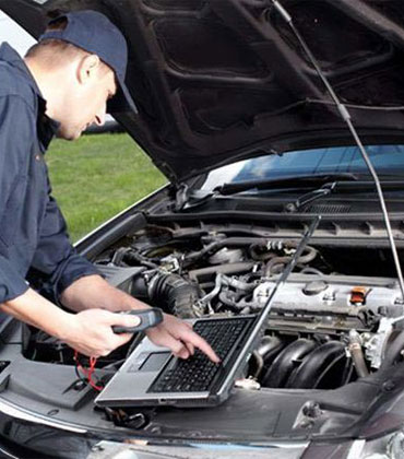 manutenzione fiat cagliari sardegna